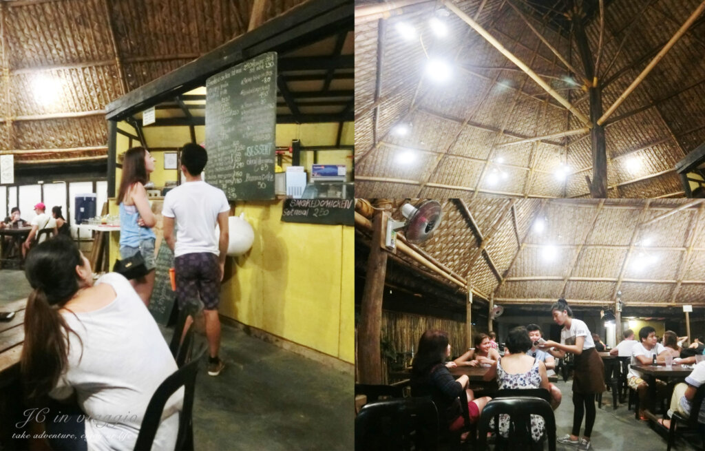 Let’s Dive in The History  菲律賓科隆 機票 住宿 餐廳推薦 | 世界最美仙境-巴拉望 | 五天四夜自助攻略